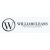 Logo Williamcleans