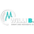 WilliB Event&Hochzeits Dj Niederkassel
