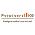 Willibald Forstner KG Edling