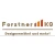 Logo Willibald Forstner KG