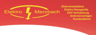 Logo Willibert Merzbach Elektromeister