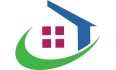 Logo Willibert M&uuml;sch Matthias Prick Immobilienb&uuml;ro