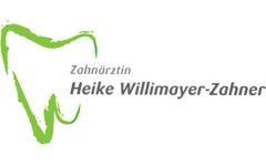 Willimayer-Zahner Heike Regensburg
