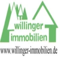 Ihr Immobilien-Makler im &amp;quot;Weltcup-Ort&amp;quot; Willingen