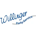 Willinger Party-Service, Sonja Willinger Espelkamp
