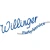 Logo Willinger Party-Service, Sonja Willinger