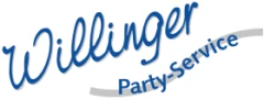 Willinger Party-Service, Sonja Willinger Espelkamp