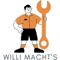 Willis-dienstleistungen Niederstotzingen
