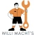 Logo Willis-dienstleistungen