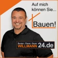 Gesch&auml;ftsf&uuml;hrer