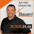 Logo Willmann24 Bau GmbH & Co KG