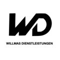 Willmas Dienstleistungen H&uuml;rth