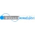 Logo Willmer Immobilien GmbH