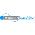 Willmer Immobilien G&ouml;ttingen