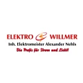 Willmer J. Inh. Alexander Nehls Elektromeister Stralsund