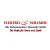Logo Willmer J. Inh. Alexander Nehls Elektromeister
