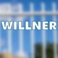 Logo Willner Kraftfahrzeug GmbH