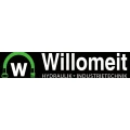 Logo Willomeit GmbH & Co. KG