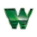 Logo Willsch&uuml;tz