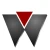 Logo Willuhn Immobilien e.K.