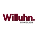 Willuhn Immobilien e.K. Leipzig