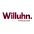 Logo Willuhn Immobilien e.K.