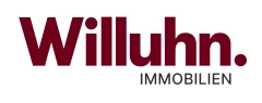Willuhn Immobilien e.K. Leipzig