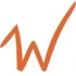 Logo Willy-Brandt-Schule