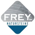 Willy Frey GmbH Alzey