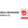 Willy Heckmann GmbH&Co. KG Meerbusch
