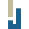 Logo Willy Johannes Stahlbau GmbH & Co. KG