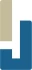 Logo Willy Johannes Stahlbau GmbH & Co. KG