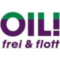 Logo Willy Klug OHG