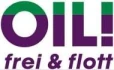 Logo Willy Klug OHG