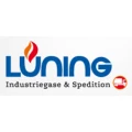 Willy Lüning GmbH - Industriegase & Spedition Dorsten