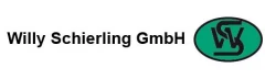 Logo Schierling Willy GmbH