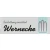 Logo Willy Wernecke Bestattungsinstitut