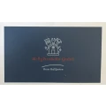 WillyPicobello GmbH Mannheim