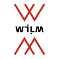 Wilm GmbH Bedachungen Hammelburg