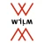 Logo Wilm GmbH Bedachungen