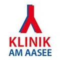Logo Gemeinschaftspraxis Dres. Elisabeth van der Laan Hans-J&uuml;rgen Wilmer und J&uuml;rgen Pleye