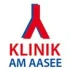 Logo Wilmer J. Dr. med. H.J. u. Pleye Gemeinschaftspraxis für Gefäßerkrankungen