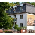Wilmersdorfer Seniorenstiftung Seniorenheim Koenigsallee Berlin