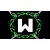 Logo Wilmkes Gartenbau