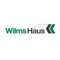 Wilms AG Hoppegarten