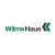 Logo Wilms AG