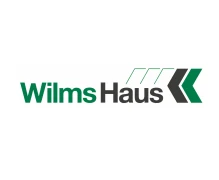 Wilms AG Berlin