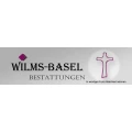Wilms-Basel Bestattungen UG Hemer