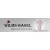 Logo Wilms-Basel Bestattungen UG