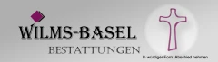 Wilms-Basel Bestattungen UG Hemer